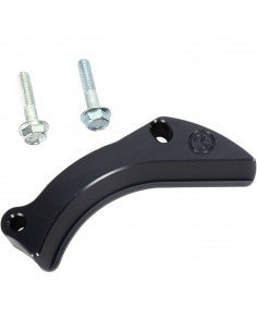 MOOSE RACING MOTORGEHÄUSESCHUTZ SUZUKI 2