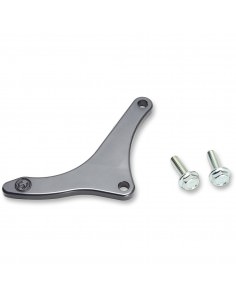 MOOSE RACING MOTORGEHÄUSESCHUTZ YAMAHA 2