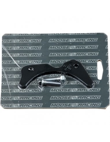 MOOSE RACING MOTORGEHÄUSESCHUTZ HONDA Bild 2 MOOSE RACING MOTORGEHÄUSESCHUTZ HONDA Bild 2