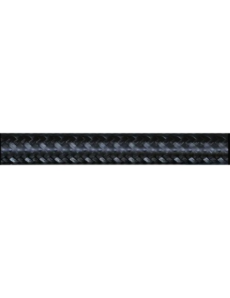 MAGNUM SHIELDING Bowdenzüge - Detailansicht