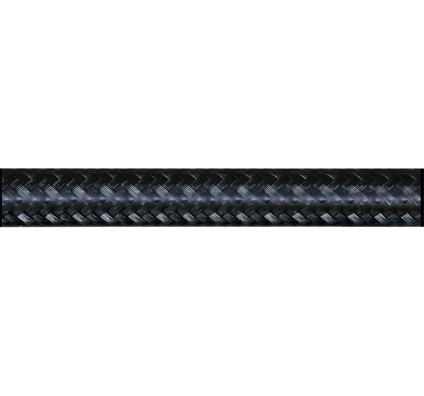 MAGNUM SHIELDING Bowdenzüge - Detailansicht