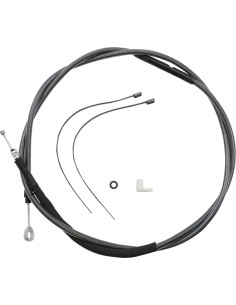 Black Pearl™ Designer-Lenker-Montagesatz