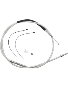 Sterling Chromite II® Designer Lenker-Montagesatz