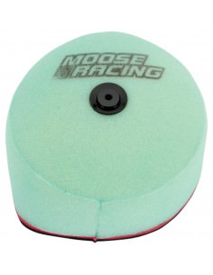 MOOSE RACING LUFTFILTER PRÄZISION VORGEÖLTER SCHAUMSTOFF 2