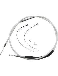 Sterling Chromite II® Designer Lenker-Montagesatz