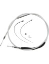 Sterling Chromite II® Designer Lenker-Montagesatz