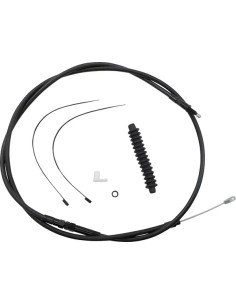 XR Lenker-Montagesatz