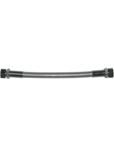 Sterling Chromite® II Tankverbindungsleitung