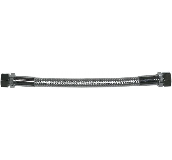 MAGNUM SHIELDING Kraftstoffleitungen & Anschlüsse für Harley Davidson FLHR 1450 1999-2006