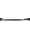 Sterling Chromite® II Tankverbindungsleitung