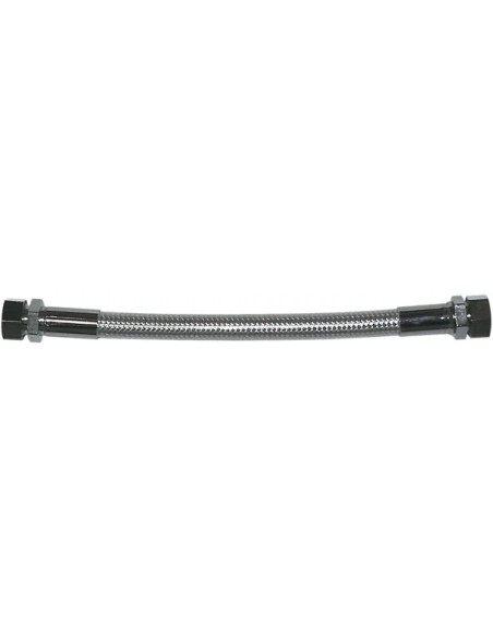MAGNUM SHIELDING Kraftstoffleitungen & Anschlüsse für Harley Davidson FXDB 1584 2007-2013