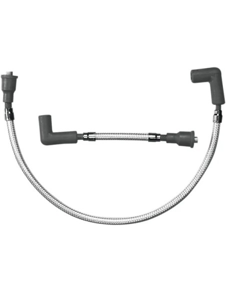 MAGNUM SHIELDING Zündkerzen für Harley Davidson FLSTFB 1690 ABS 2012-2017