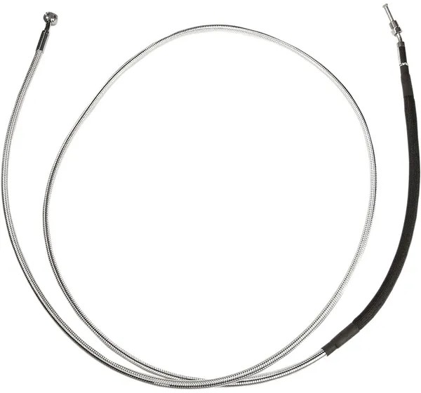 MAGNUM SHIELDING Kupplungen & Kupplungskomponenten für Harley Davidson FLHTCU 1690 ABS 2014-2016