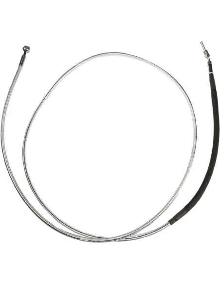 MAGNUM SHIELDING Kupplungen & Kupplungskomponenten für Harley Davidson FLHTCU 1690 ABS 2014-2016