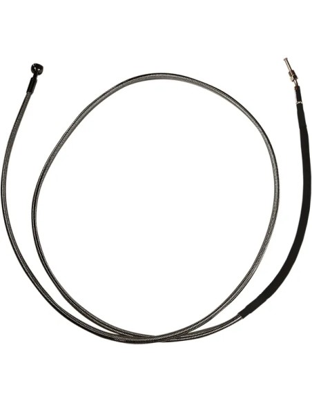 MAGNUM SHIELDING Kupplungen & Kupplungskomponenten für Harley Davidson FLHTCU 1690 ABS 2014-2016