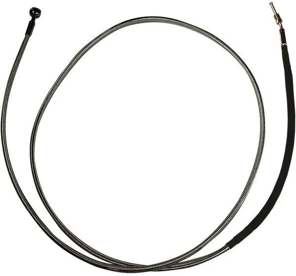 MAGNUM SHIELDING Kupplungen & Kupplungskomponenten für Harley Davidson FLHTCU 1690 ABS 2014-2016