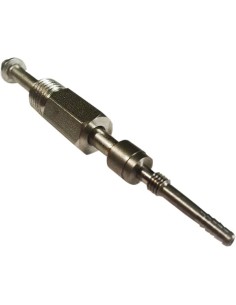 Build-Your-Own Universal-Hydraulische Kupplungsleitungen...