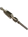 Build-Your-Own Universal-Hydraulische Kupplungsleitungen...