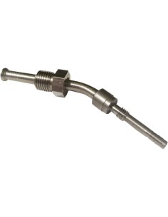Build-Your-Own Universal-Hydraulische Kupplungsleitungen...