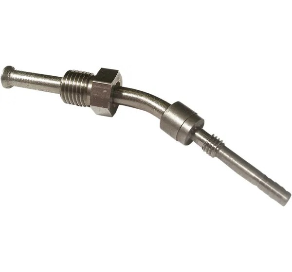MAGNUM SHIELDING Kupplungen & Kupplungskomponenten für Harley Davidson FLHRSE3 1800 2007