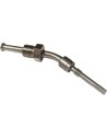 Build-Your-Own Universal-Hydraulische Kupplungsleitungen...