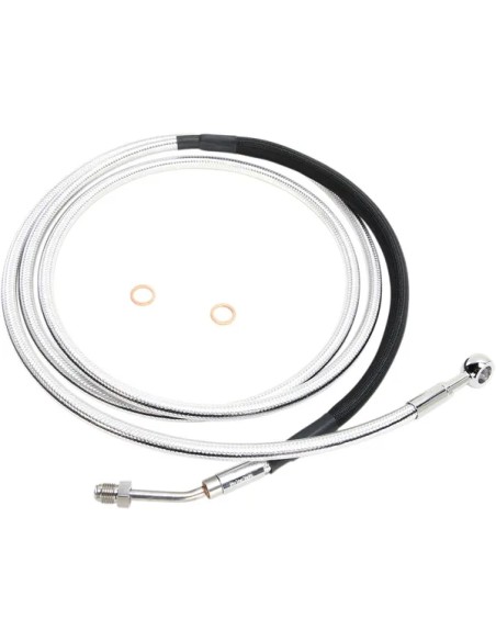 MAGNUM SHIELDING Kupplungen & Kupplungskomponenten für Harley Davidson FLHTCU 1690 ABS 2014-2016