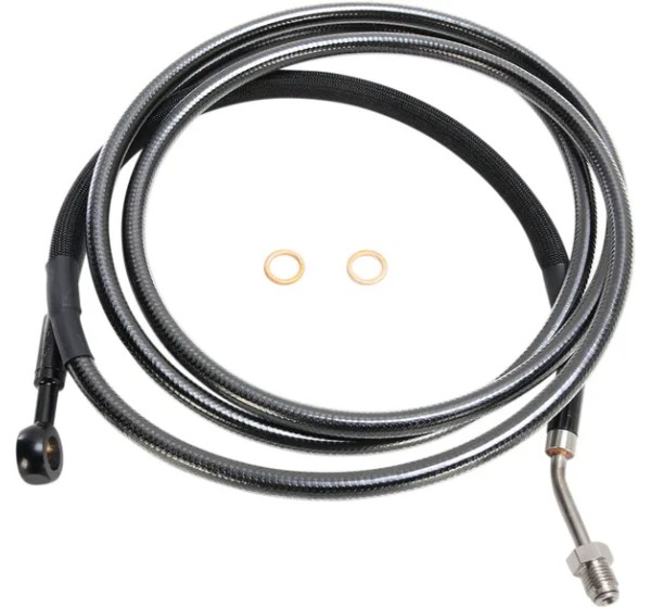 MAGNUM SHIELDING Kupplungen & Kupplungskomponenten für Harley Davidson FLHTCU 1690 ABS 2014-2016
