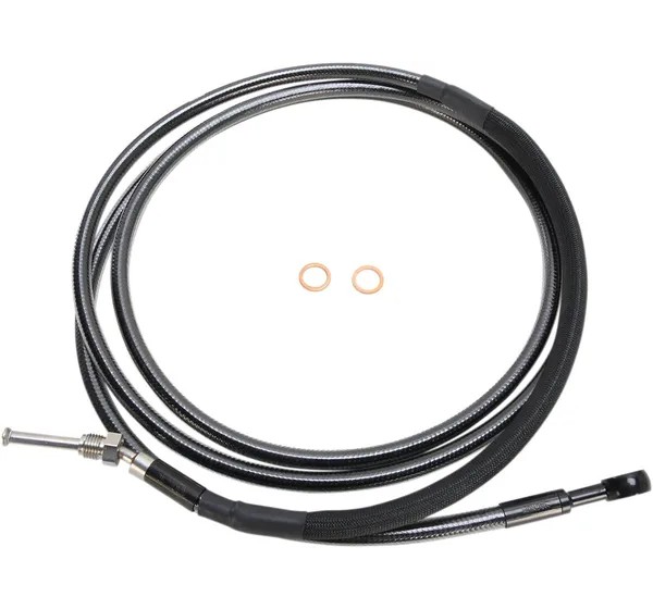 MAGNUM SHIELDING Kupplungen & Kupplungskomponenten für Harley Davidson FLHTCU 1690 ABS 2014-2016