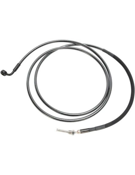 MAGNUM SHIELDING Kupplungen & Kupplungskomponenten für Harley Davidson FLHTCUTG 1690 2013-2016