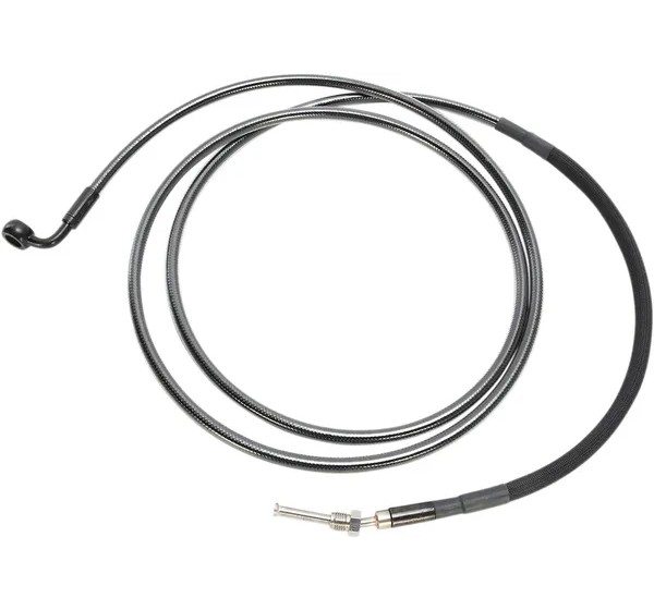 MAGNUM SHIELDING Kupplungen & Kupplungskomponenten für Harley Davidson FLHTCUTG 1690 2013-2016