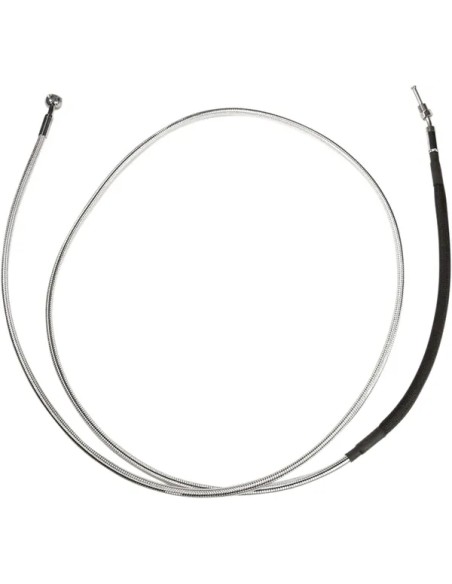 MAGNUM SHIELDING Kupplungen & Kupplungskomponenten für Harley Davidson FLHTCU 1690 ABS 2014-2016