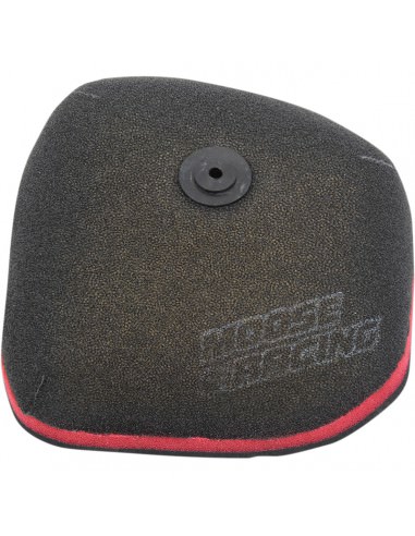 MOOSE RACING LUFTFILTER DREISCHICHTSCHAUMSTOFF Bild 2 MOOSE RACING LUFTFILTER DREISCHICHTSCHAUMSTOFF Bild 2