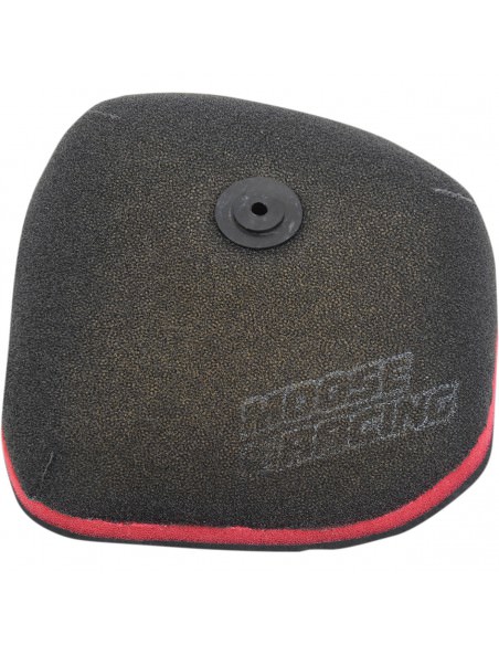 MOOSE RACING LUFTFILTER DREISCHICHTSCHAUMSTOFF Bild 2