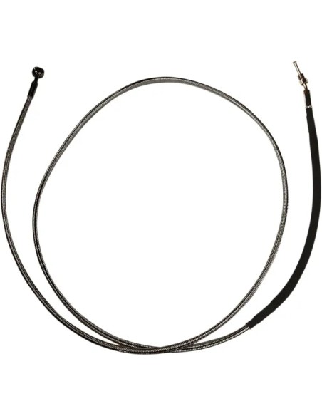 MAGNUM SHIELDING Kupplungen & Kupplungskomponenten für Harley Davidson FLHTCU 1690 ABS 2014-2016