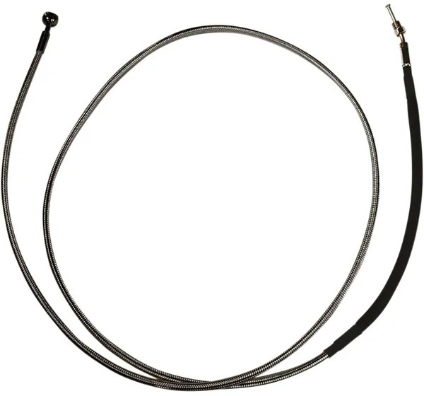 MAGNUM SHIELDING Kupplungen & Kupplungskomponenten für Harley Davidson FLHTCU 1690 ABS 2014-2016
