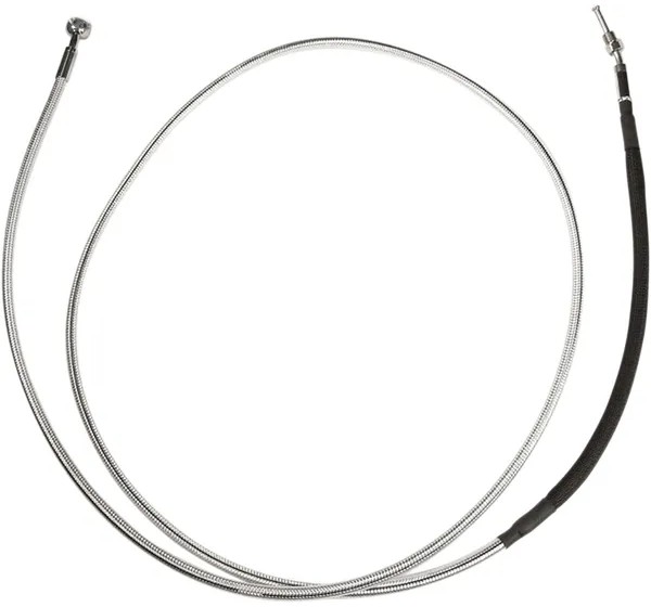 MAGNUM SHIELDING Kupplungen & Kupplungskomponenten für Harley Davidson FLHX 1750 ABS 2017-2020