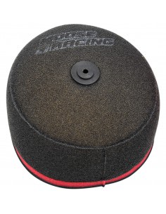 MOOSE RACING LUFTFILTER DREISCHICHTSCHAUMSTOFF 2