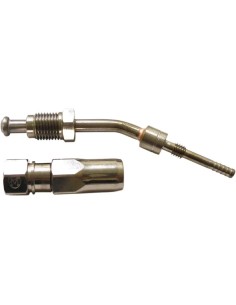 Build-Your-Own Universal-Hydraulische Kupplungsleitungen...