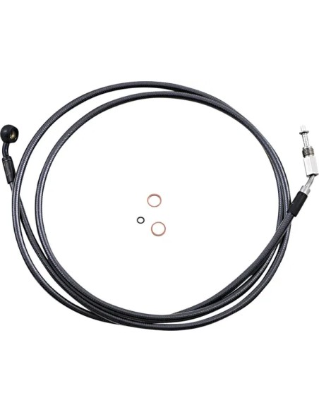 MAGNUM SHIELDING Kupplungen & Kupplungskomponenten für Harley Davidson FLHRSE4 1800 ABS 2008