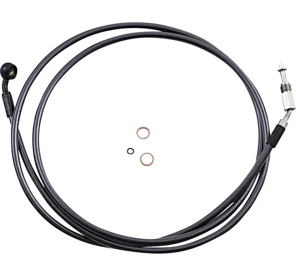 MAGNUM SHIELDING Kupplungen & Kupplungskomponenten für Harley Davidson FLHRSE4 1800 ABS 2008