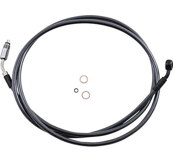 MAGNUM SHIELDING Kupplungen & Kupplungskomponenten für Harley Davidson FLHRSE4 1800 ABS 2008