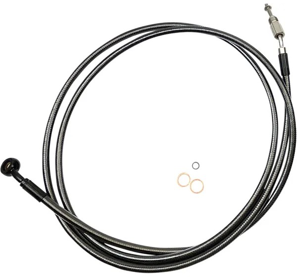MAGNUM SHIELDING Kupplungen & Kupplungskomponenten für Harley Davidson FLHRSE4 1800 ABS 2008