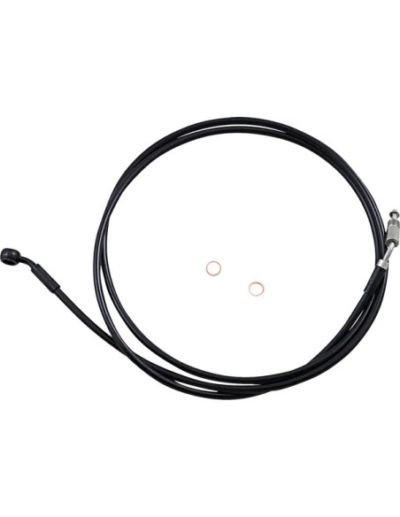 MAGNUM SHIELDING Kupplungen & Kupplungskomponenten für Harley Davidson FLHTCUSE7 1800 ABS 2012