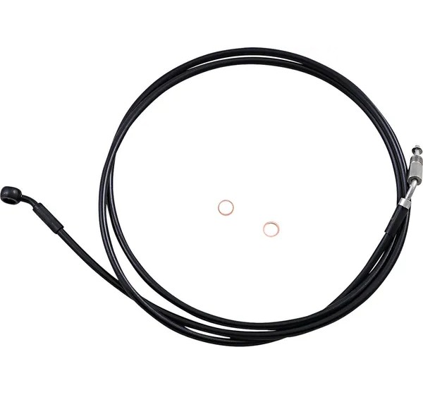 MAGNUM SHIELDING Kupplungen & Kupplungskomponenten für Harley Davidson FLHTCUSE7 1800 ABS 2012