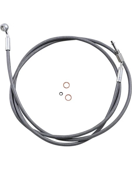 MAGNUM SHIELDING Kupplungen & Kupplungskomponenten für Harley Davidson FLHTCUSE7 1800 ABS 2012