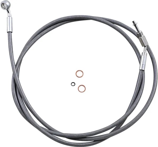 MAGNUM SHIELDING Kupplungen & Kupplungskomponenten für Harley Davidson FLHTCUSE7 1800 ABS 2012