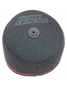 MOOSE RACING LUFTFILTER DREISCHICHTSCHAUMSTOFF VORGEÖLT 2