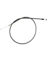 High-Efficiency Black Pearl™ Kupplungszug für Indian