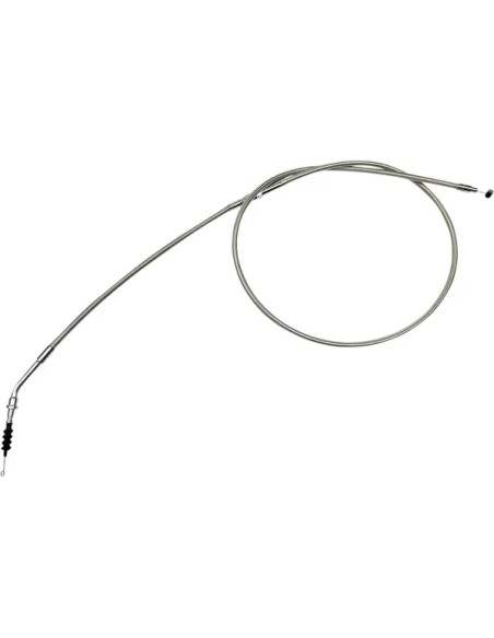 MAGNUM SHIELDING Bowdenzüge für INDIAN CHIEF 111 ABS 2014-2020