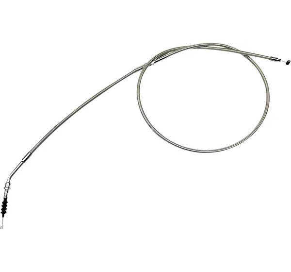 MAGNUM SHIELDING Bowdenzüge für INDIAN CHIEF 111 ABS 2014-2020